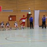 2017_11_05 Bayernauswahl U23_J19